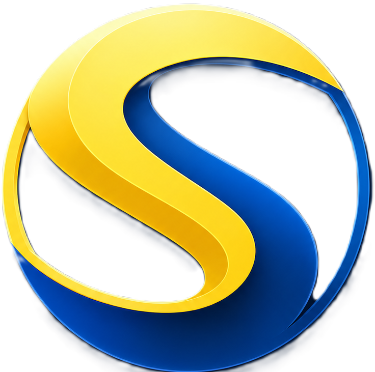 Bin Saif Logo